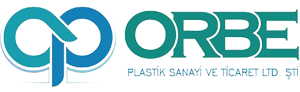 Orbe Plastik