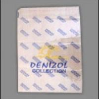 bantli_ve_askili_torbalar_3-150x150