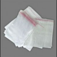 bantli_ve_askili_torbalar_4-150x150