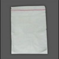bantli_ve_askili_torbalar_5-150x150