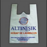 baskili_ve_baskisiz_atlet_posetler_9-150x150