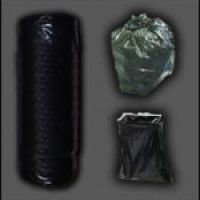 cop_torbalari_1-150x150