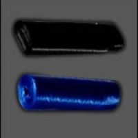 cop_torbalari_2-150x150