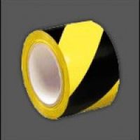 ikaz_seritleri_3-150x150