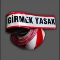 ikaz_seritleri_4-150x150