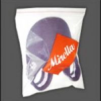 kilitli_torbalar_1-150x150