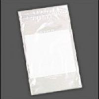 kilitli_torbalar_2-150x150