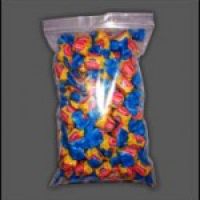 kilitli_torbalar_3-150x150