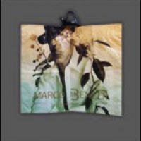 kulplu_cantalar_1-150x150