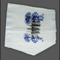 kuru_temizleme_torbalari_1-150x150