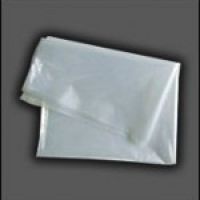 naylon_torbalar_1-150x150