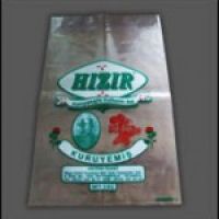 naylon_torbalar_3-150x150