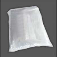 naylon_torbalar_4-150x150