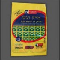 naylon_torbalar_5-150x150