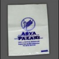 naylon_torbalar_6-150x150