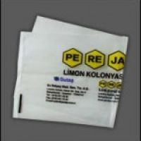 naylon_torbalar_7-150x150