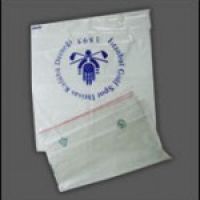 naylon_torbalar_8-150x150