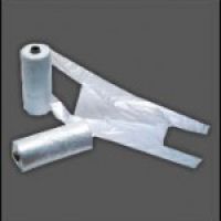 rulo_manav_posetleri_ve_plastkagitlar_1-150x150