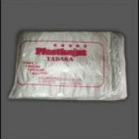 rulo_manav_posetleri_ve_plastkagitlar_10-150x150