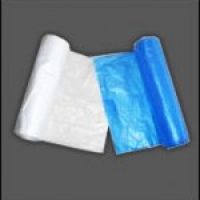 rulo_manav_posetleri_ve_plastkagitlar_11-150x150
