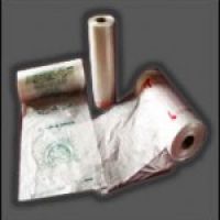 rulo_manav_posetleri_ve_plastkagitlar_12-150x150
