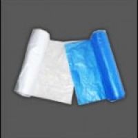 rulo_manav_posetleri_ve_plastkagitlar_6-150x150