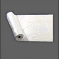rulo_manav_posetleri_ve_plastkagitlar_7-150x150