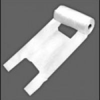 rulo_manav_posetleri_ve_plastkagitlar_8-150x150