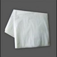 rulo_manav_posetleri_ve_plastkagitlar_9-150x150