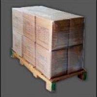 shrink_rulolar_ve_palet_ortuleri_1-150x150