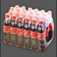 shrink_rulolar_ve_palet_ortuleri_3-150x150