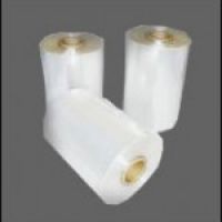 shrink_rulolar_ve_palet_ortuleri_5-150x150