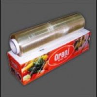 strec_filmler_1-150x150