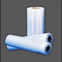 strec_filmler_2-150x150