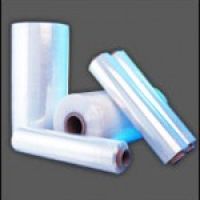 strec_filmler_3-150x150