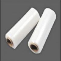 strec_filmler_4-150x150