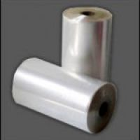 strec_filmler_5-150x150