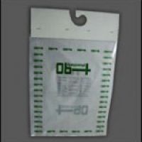 tekstil_torbalari_ve_opp_torbalar_3-150x150