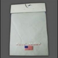 tekstil_torbalari_ve_opp_torbalar_4-150x150